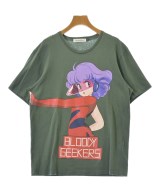 UNDER COVER Tシャツ・カットソー