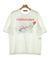 UNDER COVER Tシャツ・カットソー
