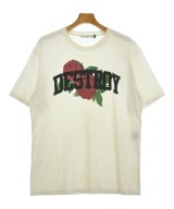 UNDER COVER Tシャツ・カットソー