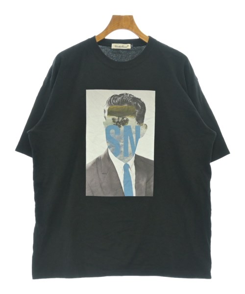 アンダーカバー(UNDER COVER)のUNDER COVER Tシャツ・カットソー