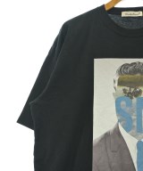 UNDER COVER（アンダーカバー）Tシャツ・カットソー 黒 サイズ:5(XXL位) メンズ/2200605108028