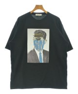 UNDER COVER Tシャツ・カットソー