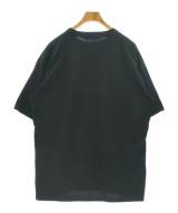UNDER COVER（アンダーカバー）Tシャツ・カットソー 黒 サイズ:5(XXL位) メンズ/2200605108035