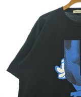 UNDER COVER（アンダーカバー）Tシャツ・カットソー 黒 サイズ:5(XXL位) メンズ/2200605108035