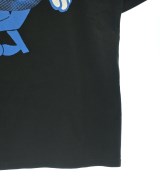UNDER COVER（アンダーカバー）Tシャツ・カットソー 黒 サイズ:5(XXL位) メンズ/2200605108035