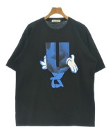 UNDER COVER Tシャツ・カットソー