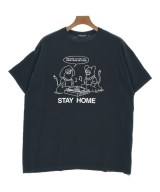 UNDER COVER Tシャツ・カットソー