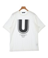 UNDER COVER Tシャツ・カットソー