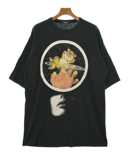 アンダーカバー(UNDER COVER)のUNDER COVER Tシャツ・カットソー