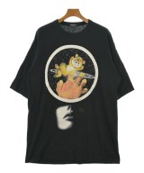 UNDER COVER Tシャツ・カットソー