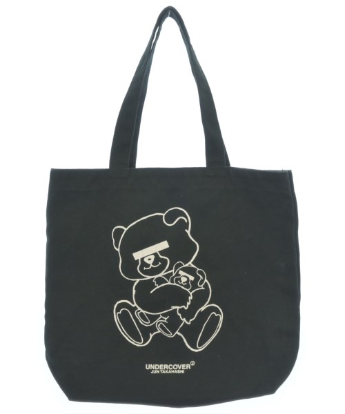 アンダーカバー(UNDER COVER)のUNDER COVER トートバッグ