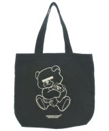 UNDER COVER トートバッグ
