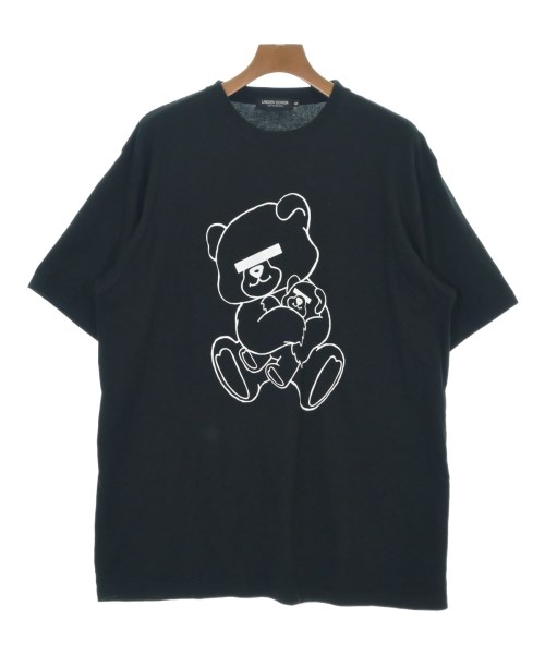 アンダーカバー(UNDER COVER)のUNDER COVER Tシャツ・カットソー