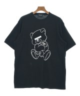 UNDER COVER Tシャツ・カットソー