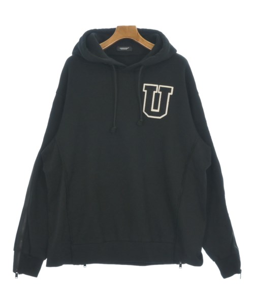 アンダーカバー(UNDER COVER)のUNDER COVER パーカー