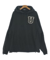 UNDER COVER パーカー