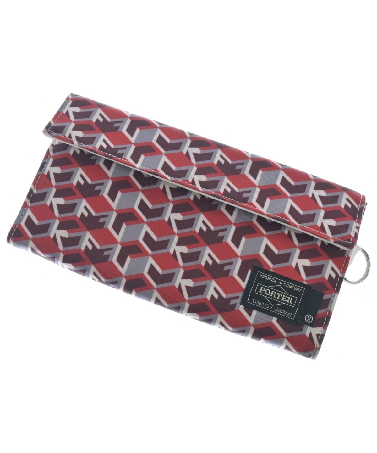 アンダーカバー GRACE 写真集 1500部限定 入手困難 WHITE｜UCR9Z03