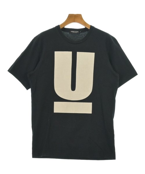 アンダーカバー(UNDER COVER)のUNDER COVER Tシャツ・カットソー