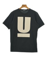 UNDER COVER Tシャツ・カットソー