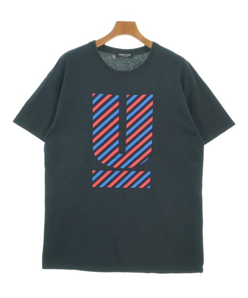 アンダーカバー(UNDER COVER)のUNDER COVER Tシャツ・カットソー