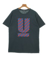 UNDER COVER Tシャツ・カットソー