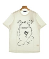 UNDER COVER Tシャツ・カットソー