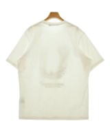 UNDER COVER（アンダーカバー）Tシャツ・カットソー 白 サイズ:4(L位) メンズ/2200606223034