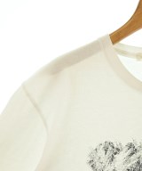 UNDER COVER（アンダーカバー）Tシャツ・カットソー 白 サイズ:4(L位) メンズ/2200606223034
