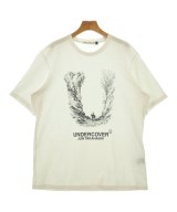 UNDER COVER Tシャツ・カットソー
