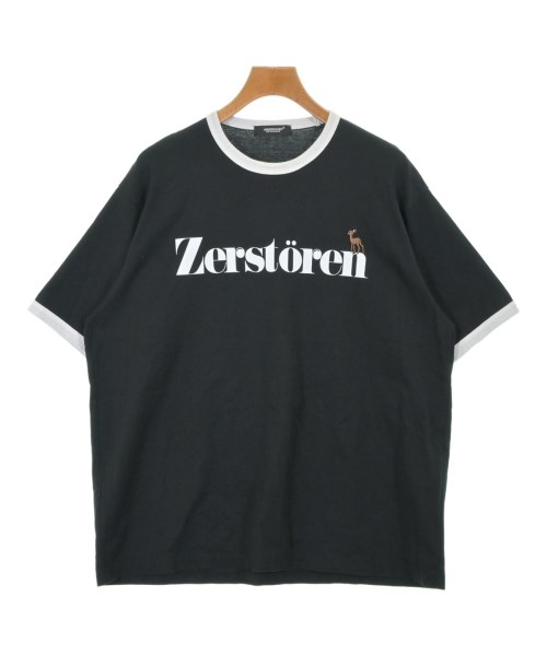 アンダーカバー(UNDER COVER)のUNDER COVER Tシャツ・カットソー