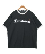 UNDER COVER Tシャツ・カットソー