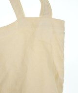 UNDER COVER（アンダーカバー）トートバッグ 白 サイズ:- メンズ/2200604129772