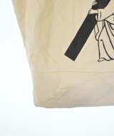 UNDER COVER（アンダーカバー）トートバッグ 白 サイズ:- メンズ/2200604129772