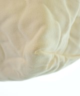 UNDER COVER（アンダーカバー）トートバッグ 白 サイズ:- メンズ/2200604129772