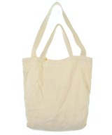 UNDER COVER トートバッグ