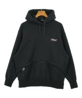 UNDER COVER スウェット