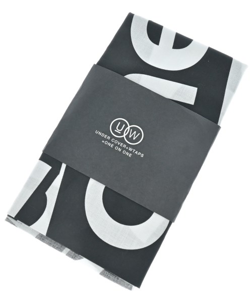 アンダーカバー(UNDER COVER)のUNDER COVER 小物類（その他）