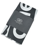 UNDER COVER（アンダーカバー）小物類（その他） 白 サイズ:- メンズ/2200607620085