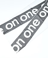 UNDER COVER（アンダーカバー）小物類（その他） 白 サイズ:- メンズ/2200607620085