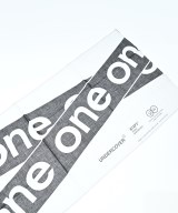 UNDER COVER（アンダーカバー）小物類（その他） 白 サイズ:- メンズ/2200607620085