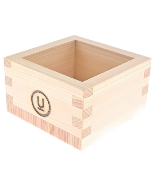 アンダーカバー(UNDER COVER)のUNDER COVER 小物類（その他）