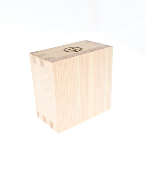 UNDER COVER（アンダーカバー）小物類（その他） ベージュ サイズ:- メンズ/2200607620092