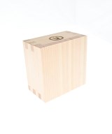 UNDER COVER（アンダーカバー）小物類（その他） ベージュ サイズ:- メンズ/2200607620092