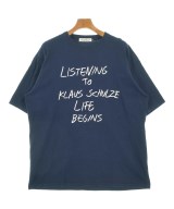 UNDER COVER Tシャツ・カットソー