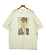 UNDER COVER Tシャツ・カットソー