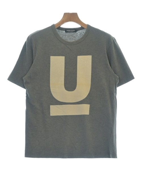 アンダーカバー(UNDER COVER)のUNDER COVER Tシャツ・カットソー