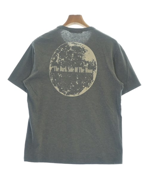 UNDER COVER（アンダーカバー）Tシャツ・カットソー グレー サイズ:L メンズ/2200608217086