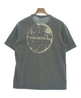 UNDER COVER（アンダーカバー）Tシャツ・カットソー グレー サイズ:L メンズ/2200608217086