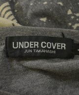 UNDER COVER（アンダーカバー）Tシャツ・カットソー グレー サイズ:L メンズ/2200608217086