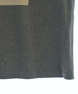 UNDER COVER（アンダーカバー）Tシャツ・カットソー グレー サイズ:L メンズ/2200608217086